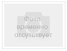 Суперудалитель пятен Delete stick, 1 шт