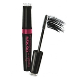 Моделирующая тушь для ресниц, 8 мл