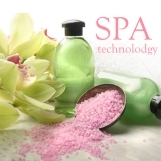 Соли SPA technology