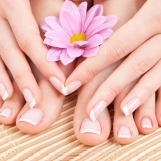 Средства для ухода за кожей рук и ног со змеиным жиром