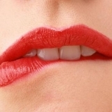 Бальзамы для губ