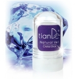 Дезодорант