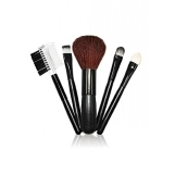 Аксессуары