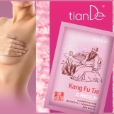 Фитопатчи и пластыри для тела