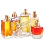 Парфюмерия