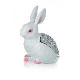 Сувениры, Сумки