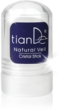 Кристальный дезодорант "Natural Veil", 60 г