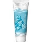 Соль для тела "Кристаллы мертвого моря", 330 г