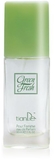 Парфюмированная вода Green Fresh, 30 мл