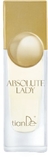 Парфюмированная вода Absolute Lady, 30 мл