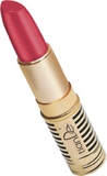 Губная помада Allure (тона 01 - 17), 3,8 г