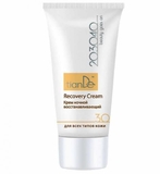 Крем ночной восстанавливающий, 50 г