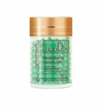 Крем-гель с биозолотом для кожи вокруг глаз (ревитализация), 30 г