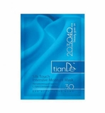 Увлажняющая маска с протеинами шелка, 38 г