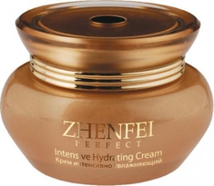 Крем Zhenfei perfect интенсивно увлажняющий, 55 г