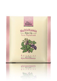 Фитомаска для лица «Мультивитаминная», 20 г