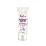 Экстраувлажняющий гель-эликсир для лица от морщин, 40 г